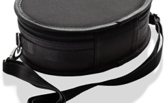 Husă Kalimba Hokema Sansula 9-tines Bag