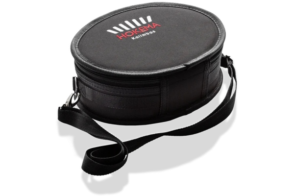 Sansula 9-tines Bag