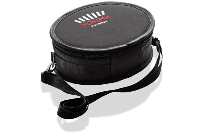 Husă Kalimba Hokema Sansula 9-tines Bag