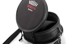 Husă Kalimba Hokema Sansula 9-tines Bag