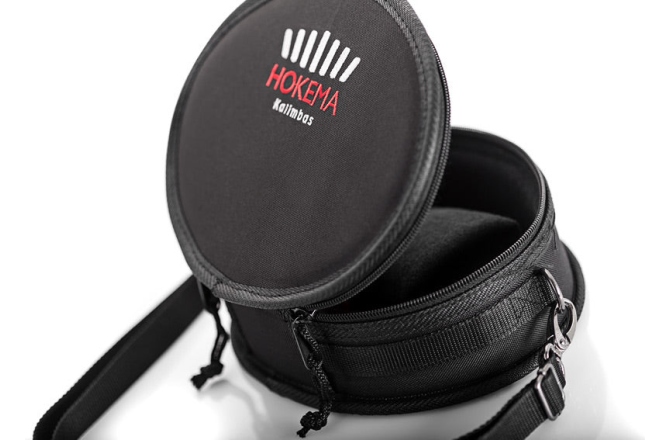 Husă Kalimba Hokema Sansula 9-tines Bag