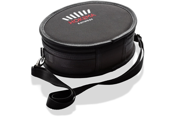 Sansula Melody 11-tines Bag Sansula Melody 11-tines Bag