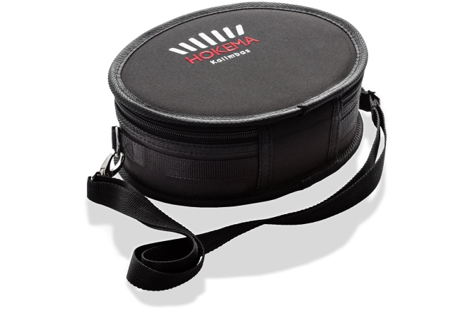 Husă Kalimba Hokema Sansula Melody 11-tines Bag