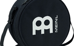 Husă Kanjira Meinl Kanjira Bag - black