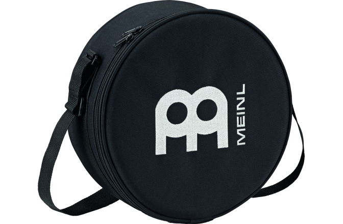 Husă Kanjira Meinl Kanjira Bag - black