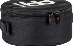 Husă Kanjira Meinl Kanjira Bag - black