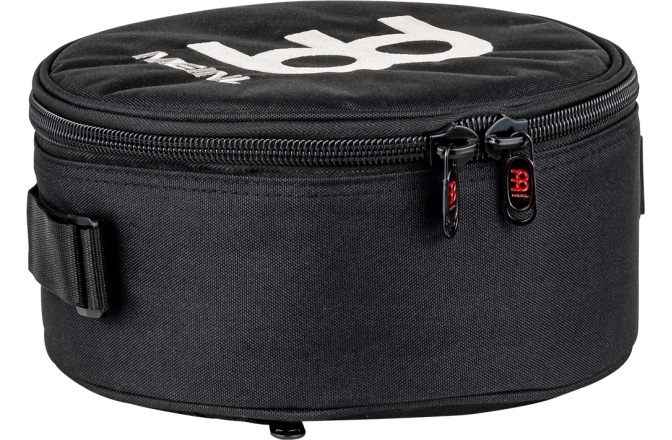 Husă Kanjira Meinl Kanjira Bag - black