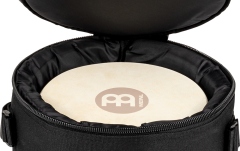 Husă Kanjira Meinl Kanjira Bag - black