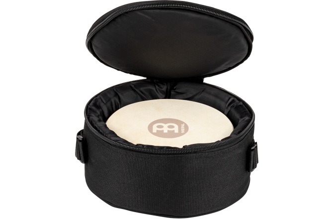 Husă Kanjira Meinl Kanjira Bag - black