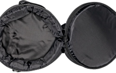 Husă Kanjira Meinl Kanjira Bag - black