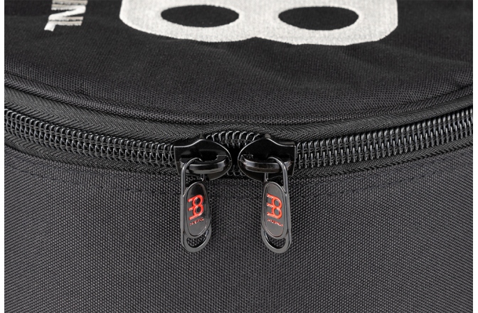 Husă Kanjira Meinl Kanjira Bag - black
