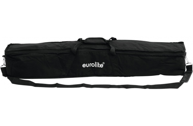 husa lumini Eurolite SB-12 Soft Bag