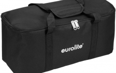 Husă lumini Eurolite SB-13 Soft Bag
