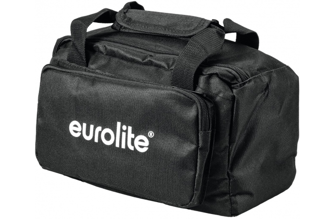 Husă lumini Eurolite SB-14 Soft-Bag