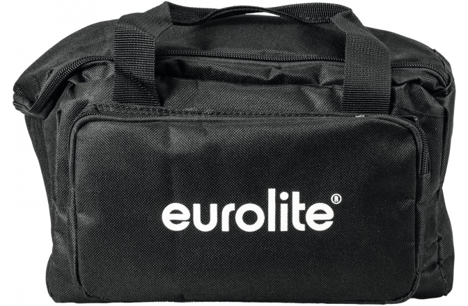 Husă lumini Eurolite SB-14 Soft-Bag