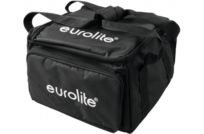 husa lumini Eurolite SB-4 Soft Bag L