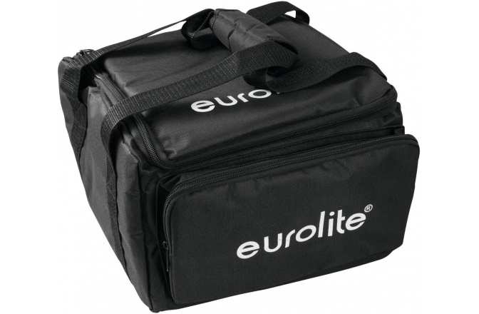 husa lumini Eurolite SB-4 Soft Bag L