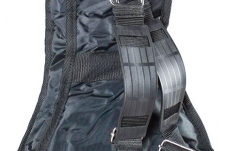 Husă mandolină TGI Transit Mandolin Flatback
