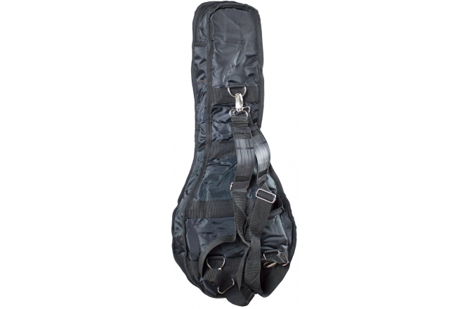 Husă mandolină TGI Transit Mandolin Flatback