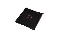 Husă Meinl Gong / Tam Tam Cover for 24" / 61 cm Gong / Tam Tam