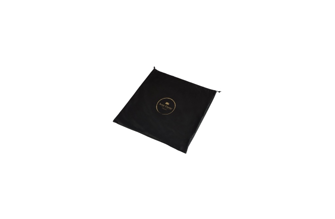 Husă Meinl Gong / Tam Tam Cover for 24" / 61 cm Gong / Tam Tam