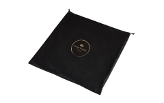 Husă Meinl Gong / Tam Tam Cover for 32
