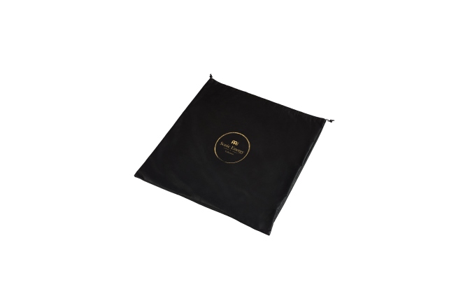 Husă Meinl Gong / Tam Tam Cover for 32