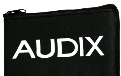 Husa microfon<br /> Audix P1