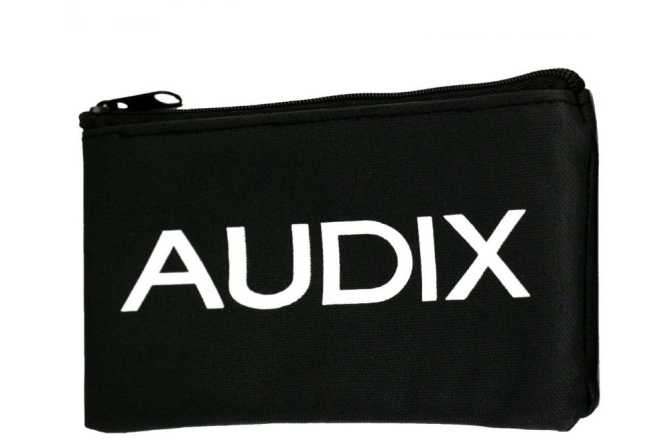 Husa microfon<br /> Audix P1