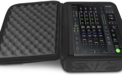 Husă mixer / player DJ UDG Ultimate CD Player/ Mixer Bag Large mk2