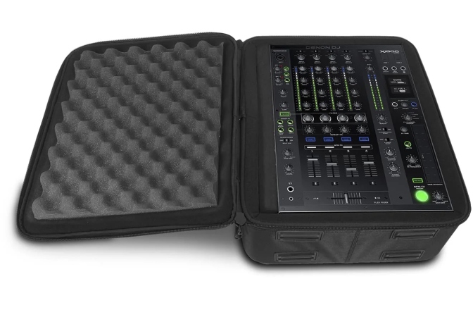 Husă mixer / player DJ UDG Ultimate CD Player/ Mixer Bag Large mk2