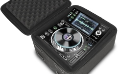 Husă mixer / player DJ UDG Ultimate CD Player/ Mixer Bag Large mk2