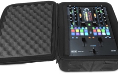 Husă mixer / player DJ UDG Ultimate CD Player/ Mixer Bag Large mk2