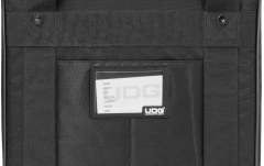 Husă mixer / player DJ UDG Ultimate CD Player/ Mixer Bag Large mk2