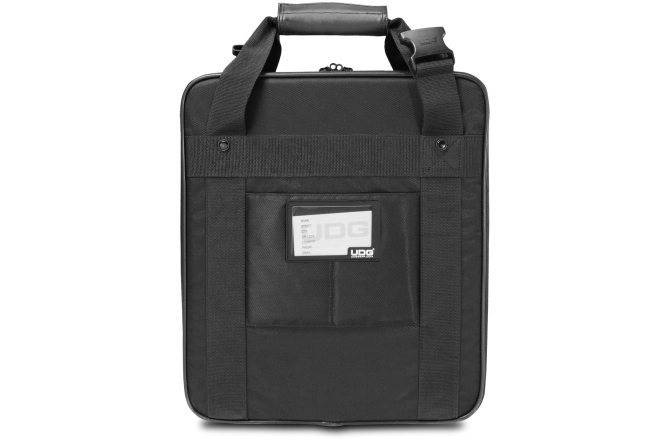 Husă mixer / player DJ UDG Ultimate CD Player/ Mixer Bag Large mk2