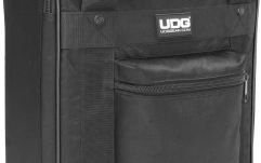 Husă mixer / player DJ UDG Ultimate CD Player/ Mixer Bag Large mk2