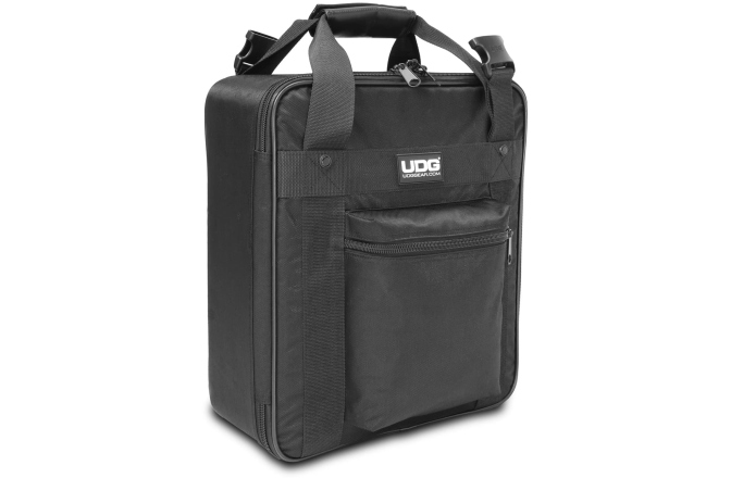 Husă mixer / player DJ UDG Ultimate CD Player/ Mixer Bag Large mk2