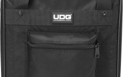 Husă mixer / player DJ UDG Ultimate CD Player/ Mixer Bag Large mk2