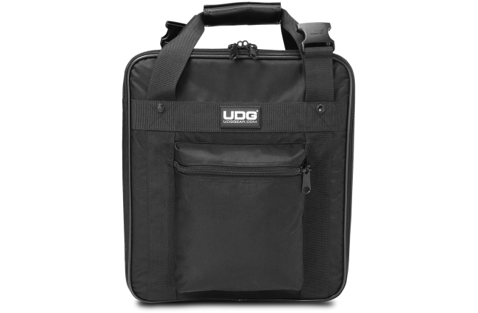Husă mixer / player DJ UDG Ultimate CD Player/ Mixer Bag Large mk2