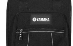 Husa mixer Yamaha SCMG810