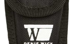 Husa mustiuc Corn francez Denis Wick Husa mustiuc A211 Corn francez