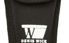 Husa mustiuc Denis Wick Husa mustiuc A212 Trumpet