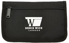 Husa mustiuc Denis Wick Husa mustiuc A241 Trumpet 
