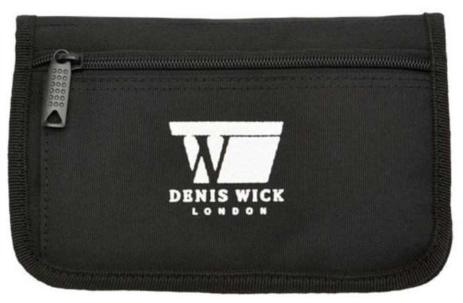 Husa mustiuc Denis Wick Husa mustiuc A241 Trumpet 
