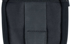 Husă muștiuc Protec Multiple Mouthpiece Pouch Alt