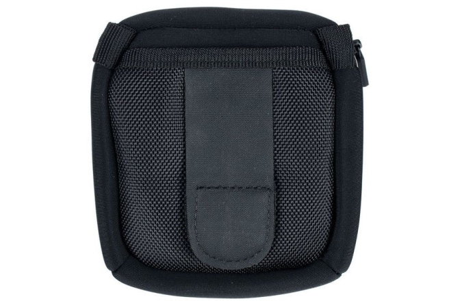 Husă muștiuc Protec Multiple Mouthpiece Pouch Alt