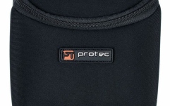 Husă muștiuc Protec Multiple Mouthpiece Pouch Alt