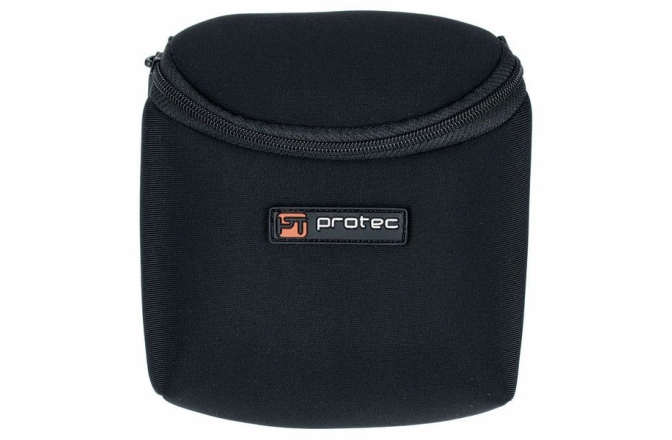 Husă muștiuc Protec Multiple Mouthpiece Pouch Alt