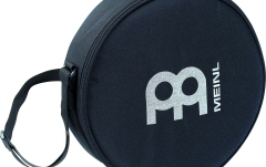 Husă Pandeiro Meinl Pandeiro Bag - 10"