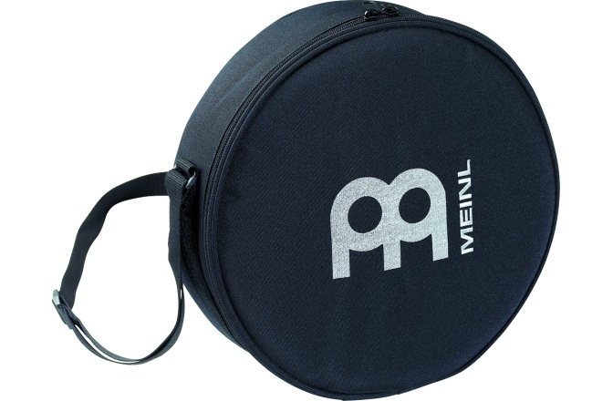 Husă Pandeiro Meinl Pandeiro Bag - 10"